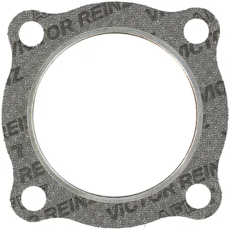 Victor Reinz Exhaust Manifold Gasket - 93012319105